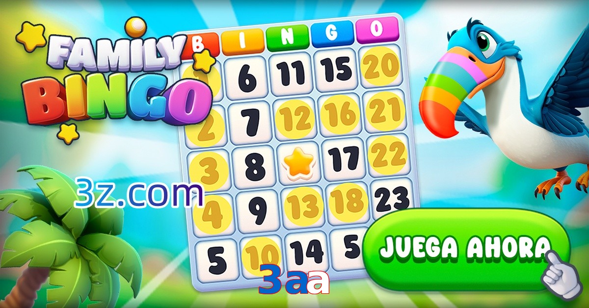3aa cassino com transmissão ao vivo e croupier dedicado